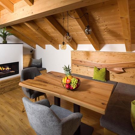 Ferienwohnung Unteroed Schönau am Königssee المظهر الخارجي الصورة