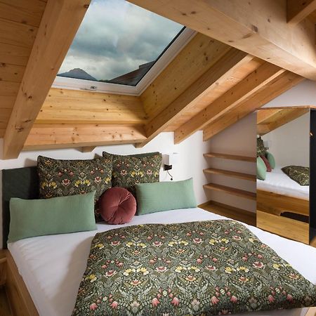 Ferienwohnung Unteroed Schönau am Königssee المظهر الخارجي الصورة