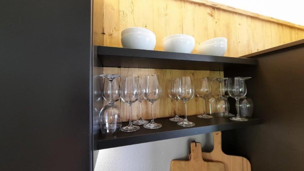 Ferienwohnung Unteroed Schönau am Königssee المظهر الخارجي الصورة